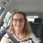 Jane Anette