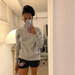 Janejolly