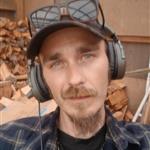 Janerik92