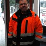 jegvilvaerealtfordig