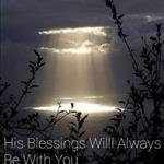 Jesus Follower