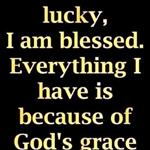 Jesus Follower