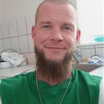 Jesuservejen90