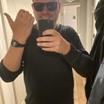 JKS