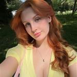 Juliexoxo