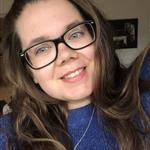 Katrine