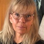 KatrineK