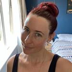 kirstinepage