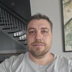 KristianLind