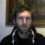Kristoffer K J