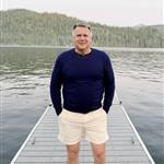 LarsenBjar