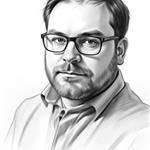Lasse Ronnenberg