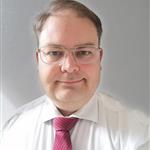 Lasse Ronnenberg
