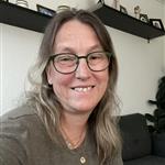 Linda