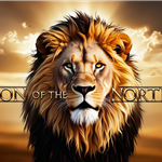 LionOfTheNorth
