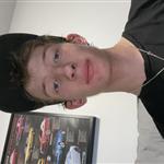 Lucas