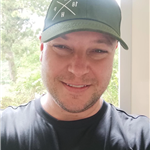 MarcusMatch