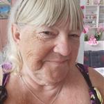 Marianne53