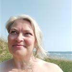 Marivanne
