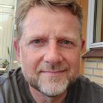 MartinHedegaard
