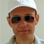Marttila