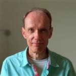 Marttila