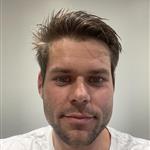Mathias710
