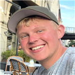 matt3233