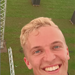 MattiasSandberg