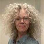 Merete