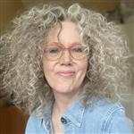 Merete