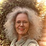 Merete