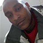 MIKE