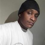 MIKE