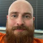 Mikkel A Vilhelmsen