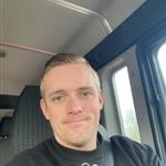 Mikkel kristensen
