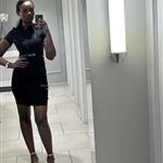 Missmary82