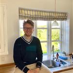 nicklas Axelsen