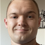 Niels winther
