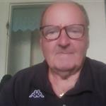Niels724700