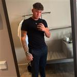 Nihe96