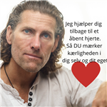 nils