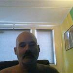 Oldmanbam