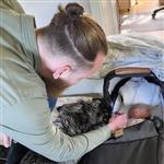 OrtodoksDanskKiristen