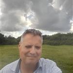 Peter