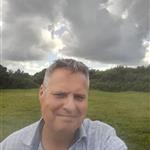 Peter