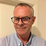Peter - sommer 2026