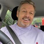 Petetnewman