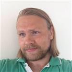 Preben