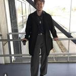 Rasmus
